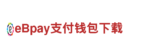 专业创意行销公司收亚博的号是什么意思